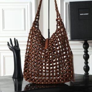 Saint Laurent Bag Style 753837