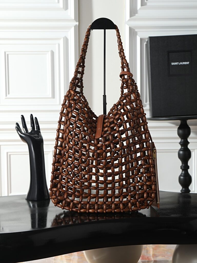 Saint Laurent Bag Style 753837