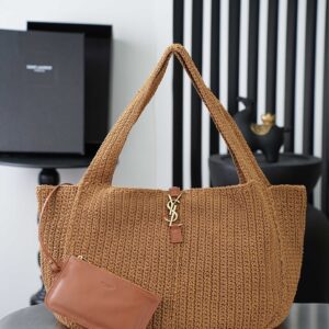 Saint Laurent Bag Style 763435
