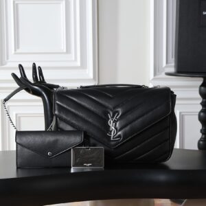 Saint Laurent Bag Style 803541
