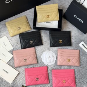Chanel Bag Style AP4472