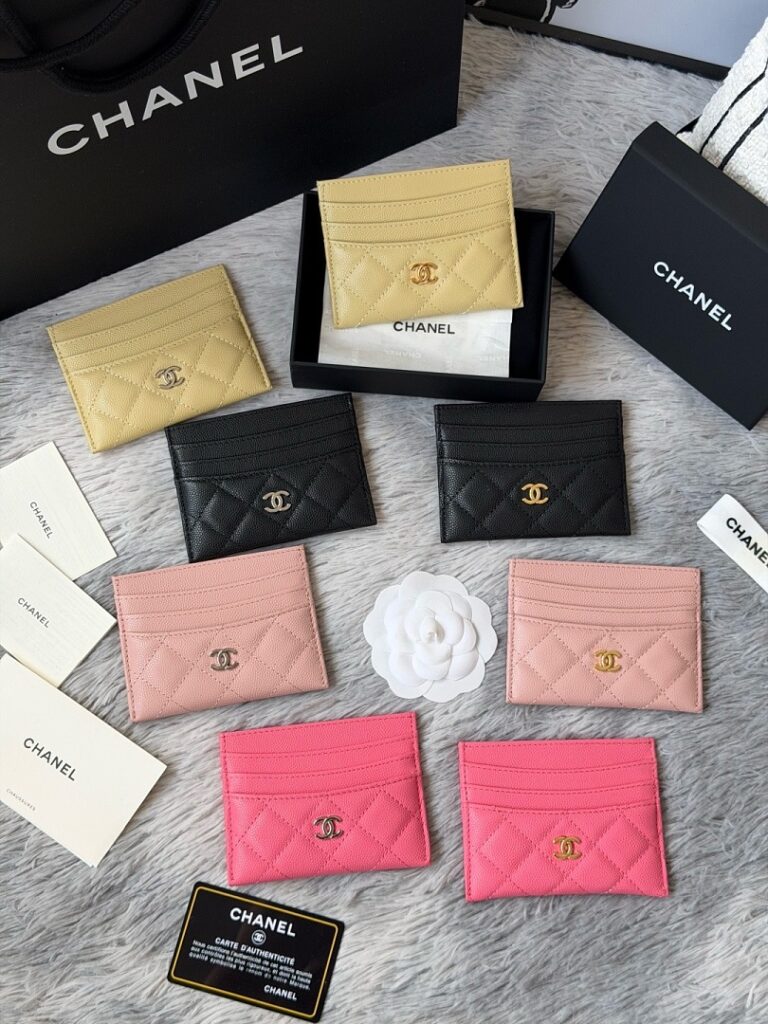 Chanel Bag Style AP4472