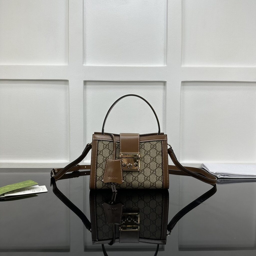 Gucci Bag Style 841653