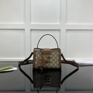 Gucci Bag Style 841653