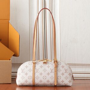 Louis Vuitton Bag Style M2A457
