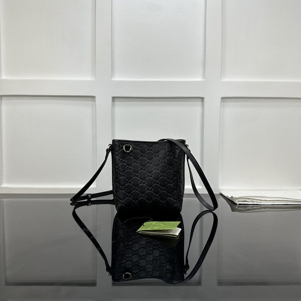 Gucci Bag Style 847090