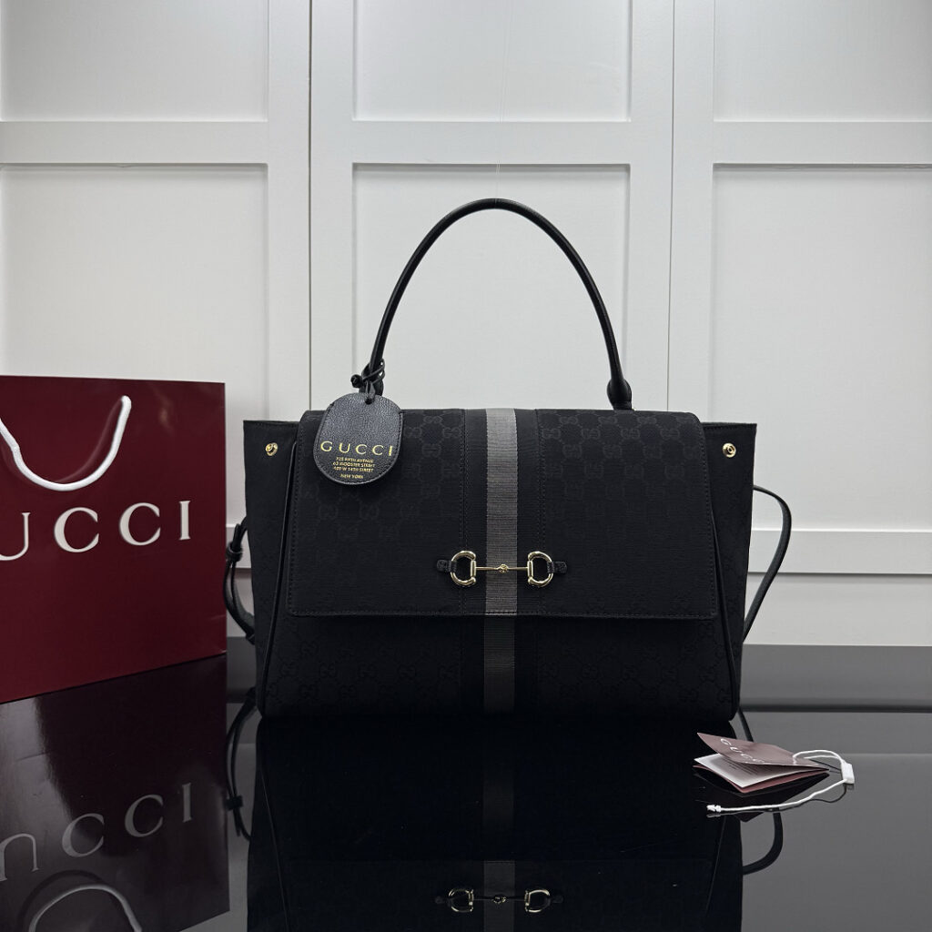 Gucci Bag Style 875019