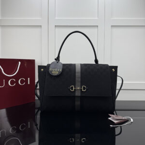 Gucci Bag Style 875019