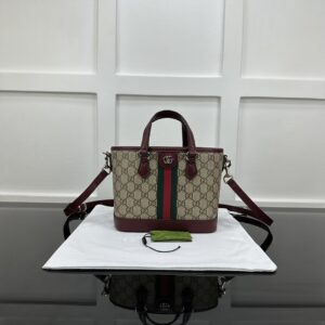 Gucci Bag Style 836848
