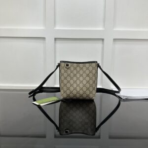 Gucci Bag Style 847090