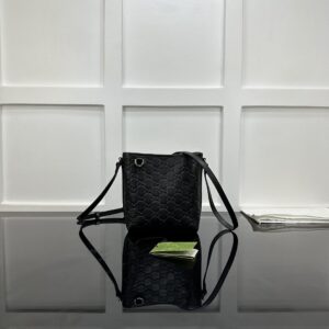 Gucci Bag Style 847090