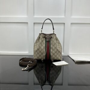 Gucci Bag Style 841313