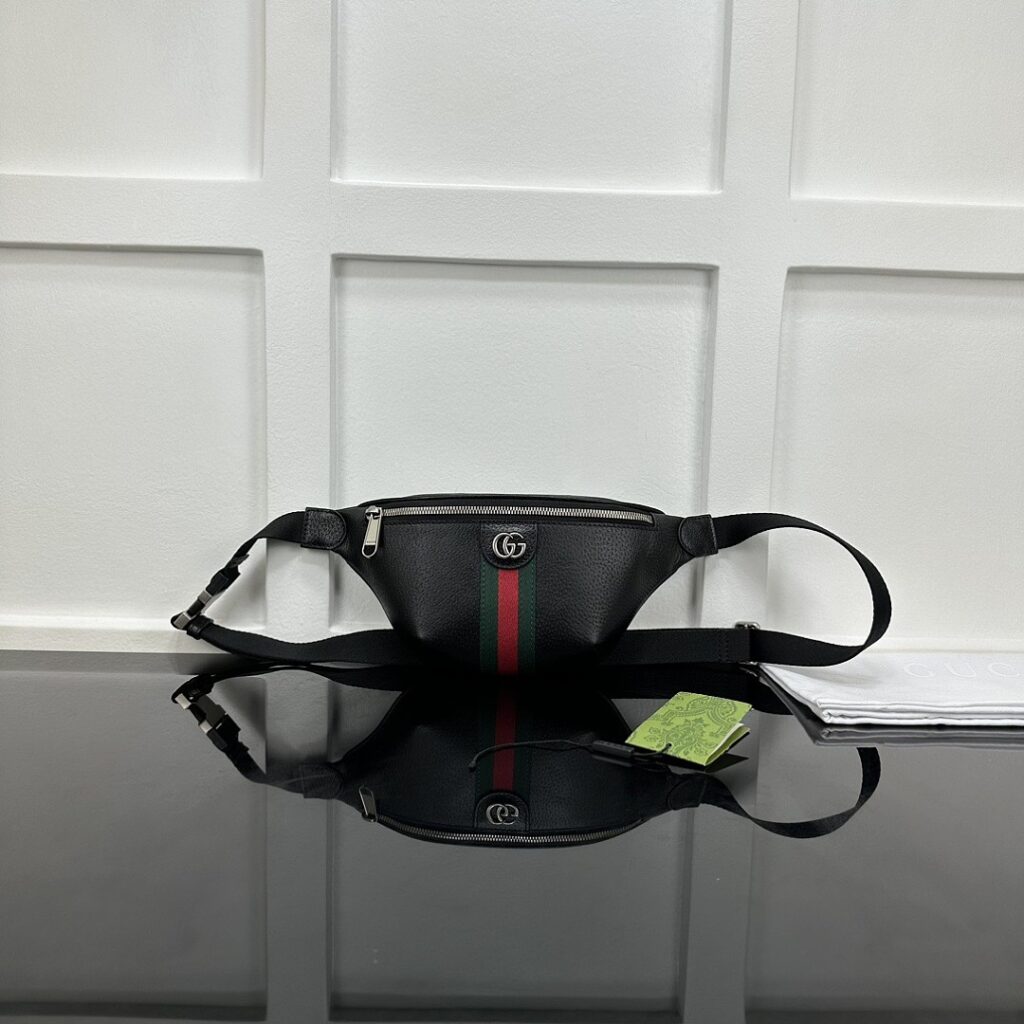 Gucci Bag Style 839106