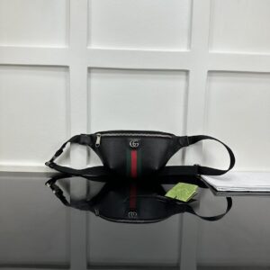 Gucci Bag Style 839106