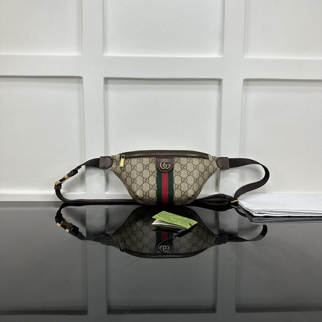 Gucci Bag Style 839106