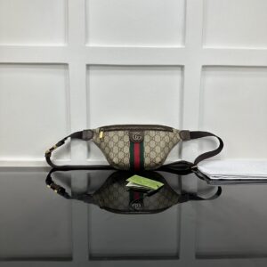 Gucci Bag Style 839106