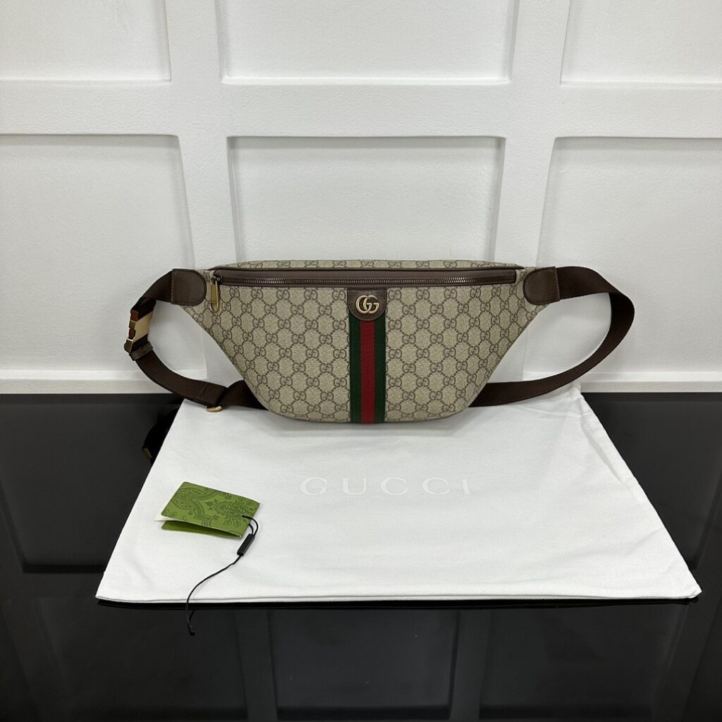 Gucci Bag Style 839104