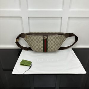 Gucci Bag Style 839104