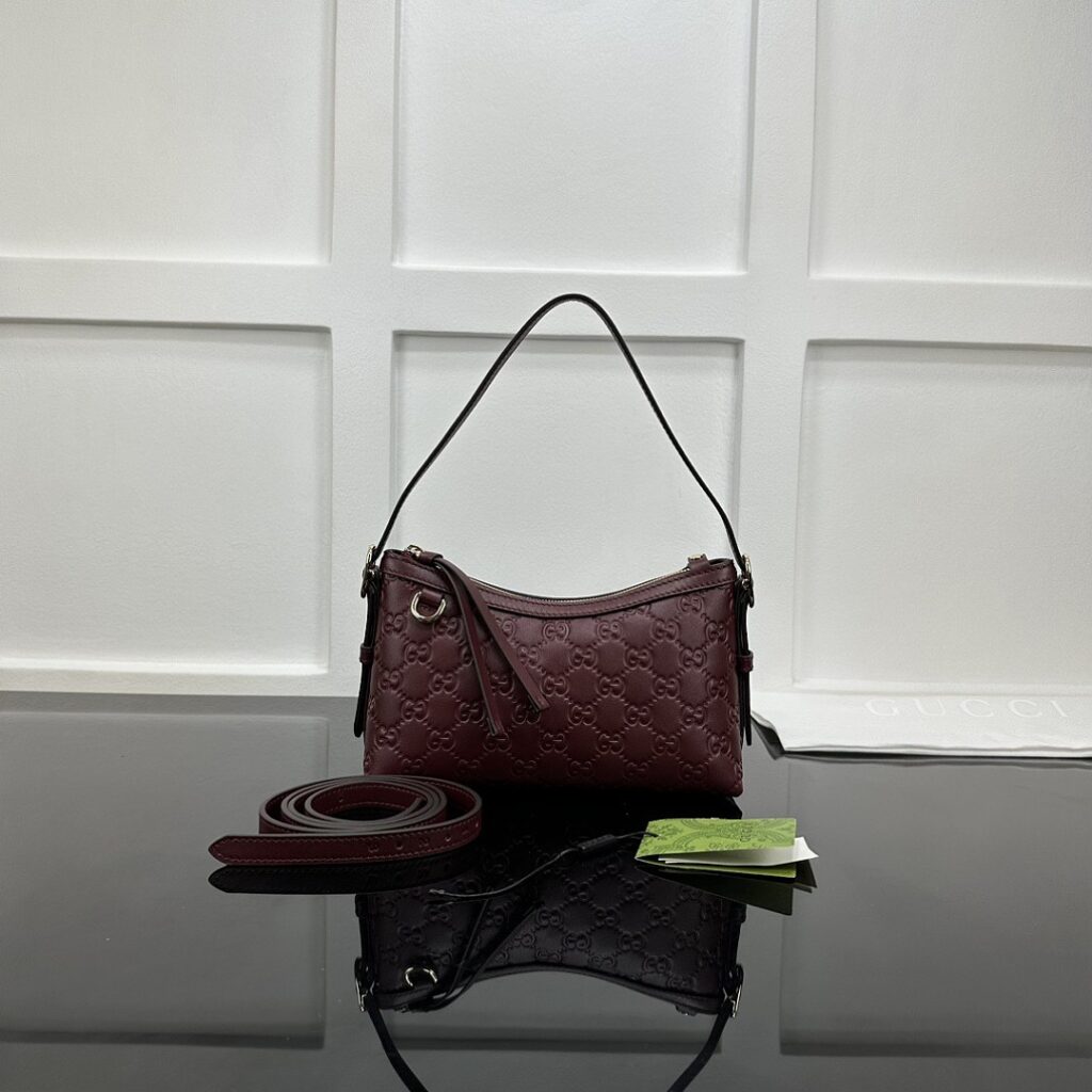 Gucci Bag Style 847450