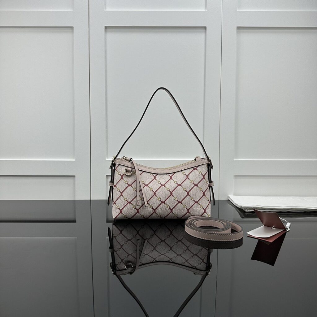 Gucci Bag Style 847450