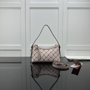 Gucci Bag Style 847450