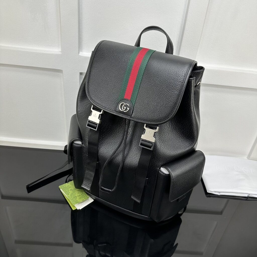 Gucci Bag Style 839110