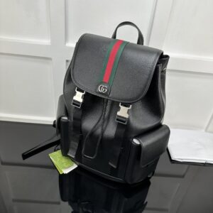 Gucci Bag Style 839110