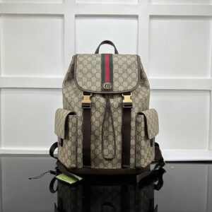 Gucci Bag Style 839110