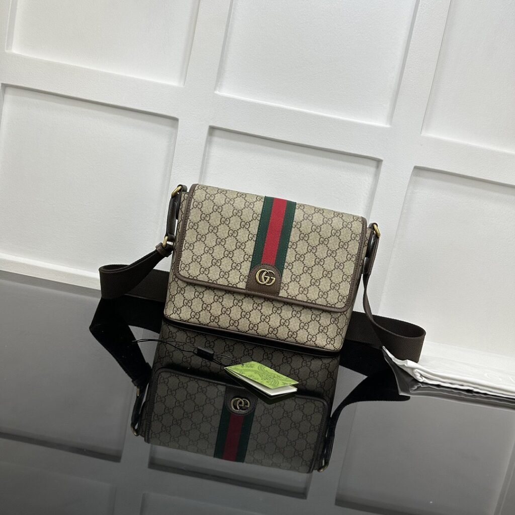Gucci Bag Style 834467