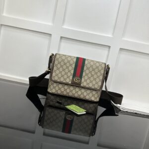 Gucci Bag Style 834467