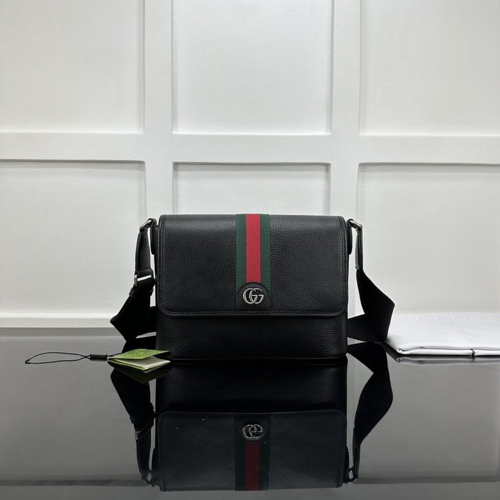 Gucci Bag Style 834467