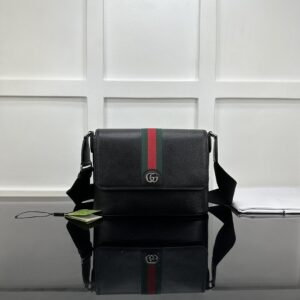 Gucci Bag Style 834467