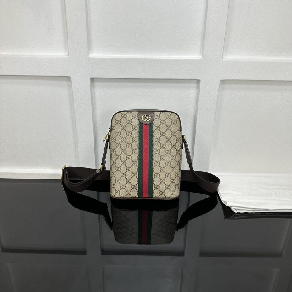 Gucci Bag Style 839103