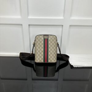 Gucci Bag Style 839103