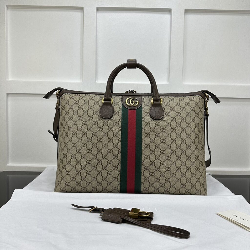 Gucci Bag Style 834469