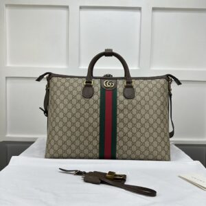 Gucci Bag Style 834469