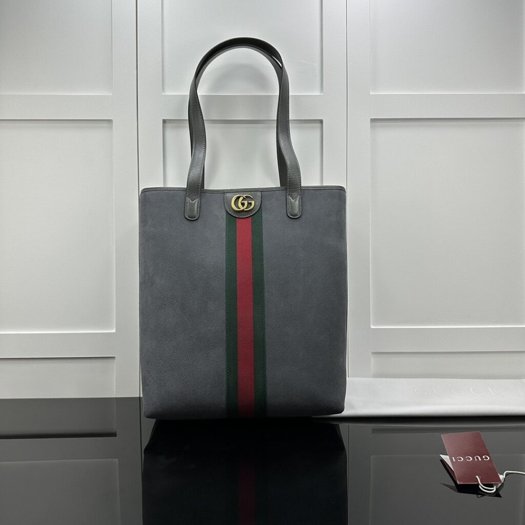 Gucci Bag Style 834465