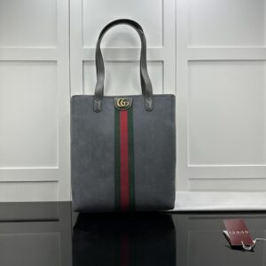 Gucci Bag Style 834465
