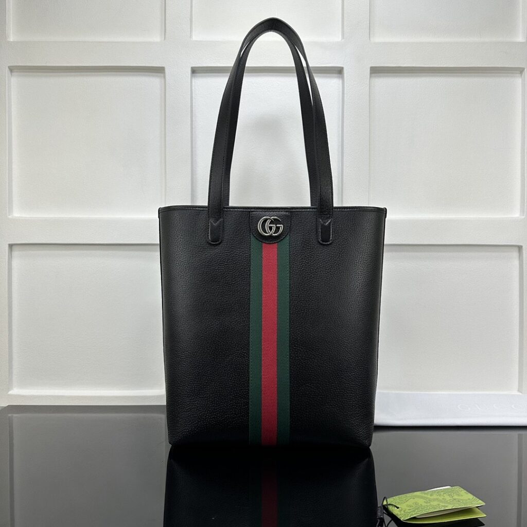 Gucci Bag Style 834465