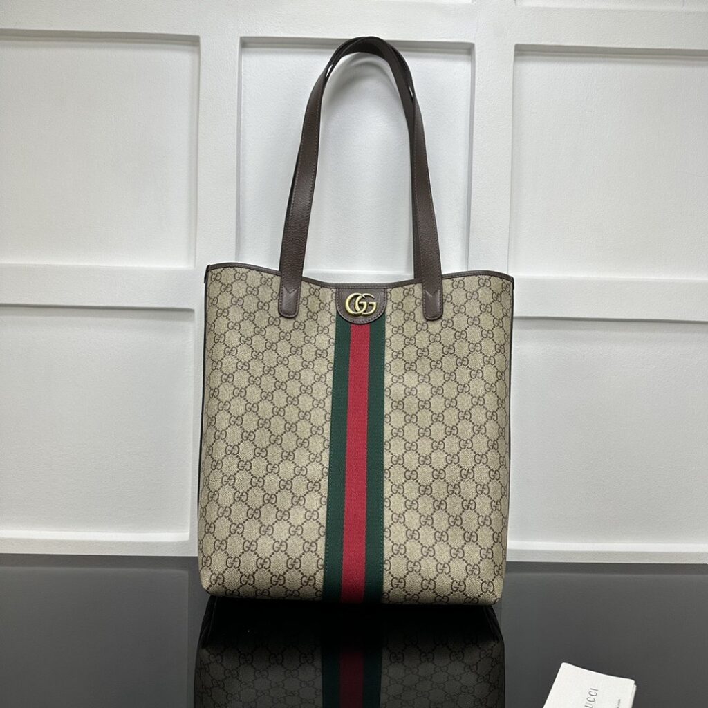 Gucci Bag Style 834465