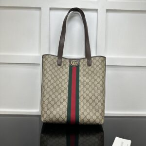 Gucci Bag Style 834465