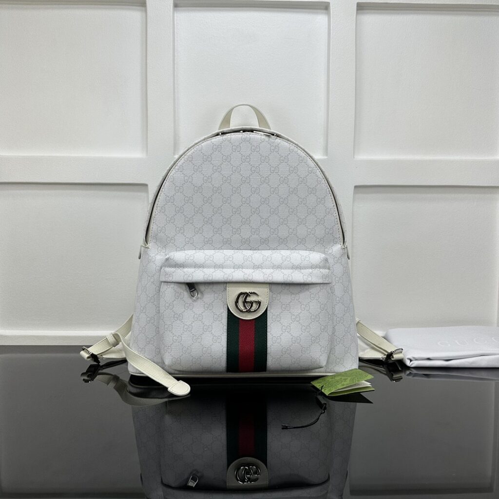 Gucci Bag Style 834466