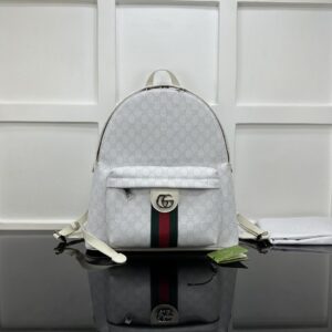 Gucci Bag Style 834466