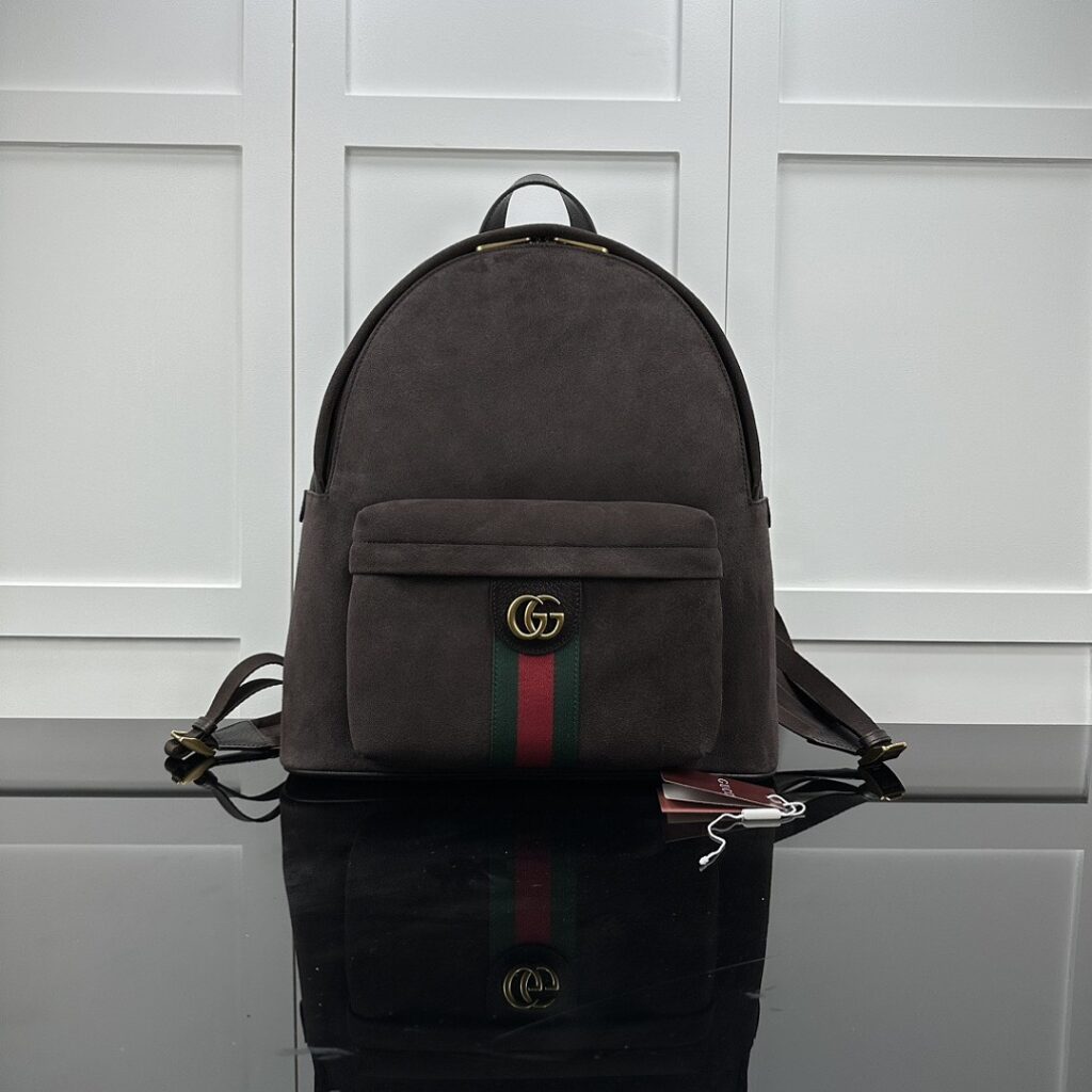 Gucci Bag Style 834466
