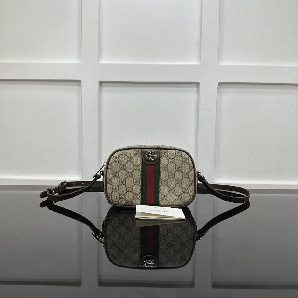Gucci Bag Style 838480