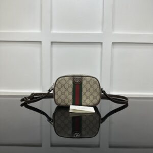 Gucci Bag Style 838480