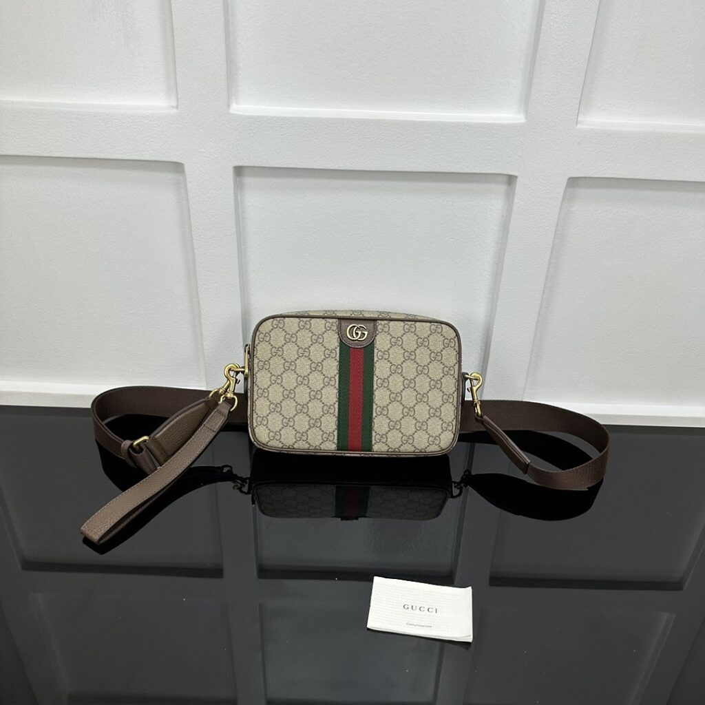 Gucci Bag Style 839155