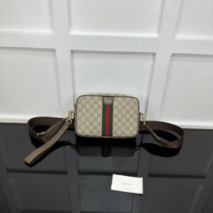 Gucci Bag Style 839155