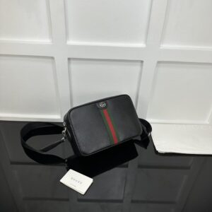 Gucci Bag Style 834468