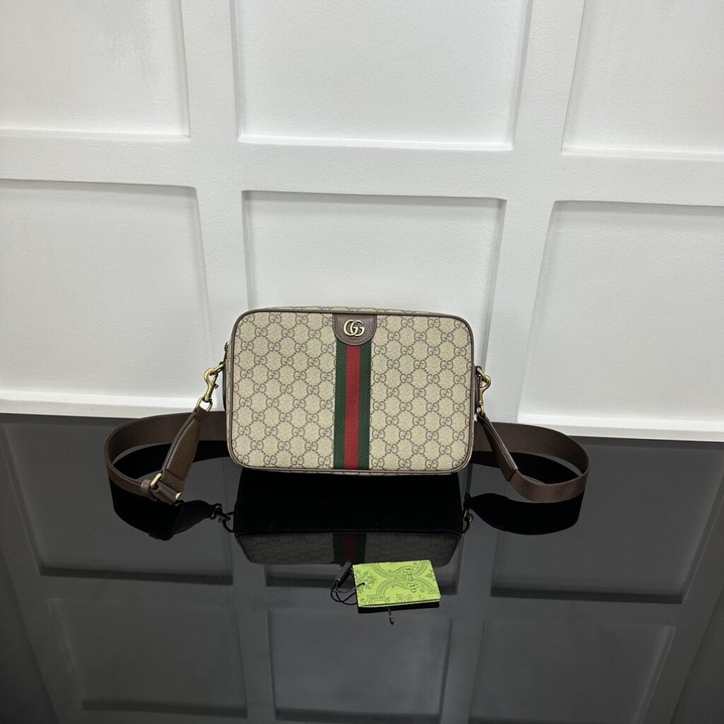 Gucci Bag Style 834468
